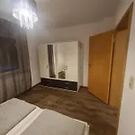 Apartment Paula Haus