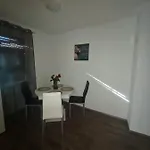Paula Haus Apartment