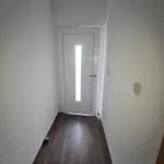 Paula Haus Apartment