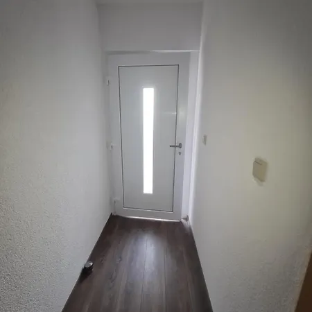 Paula Haus Διαμέρισμα